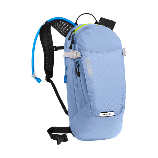 women-s-m-u-l-e-12-hydration-pack-100-oz-q4 7jdwckjnub