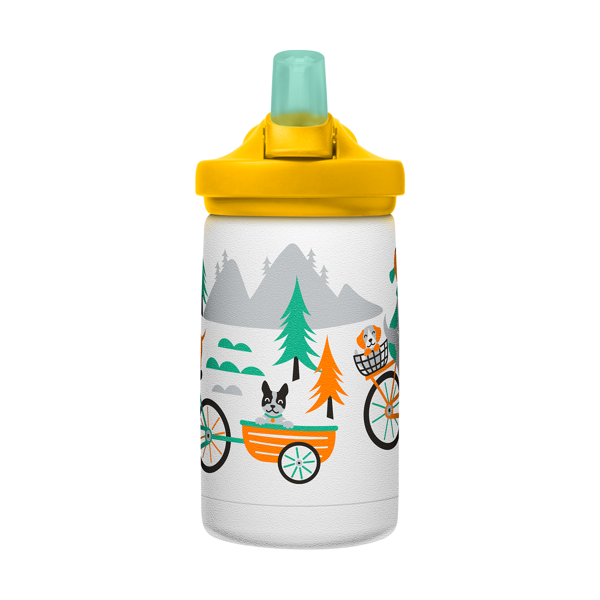 eddy-kids-12-oz-bottle-insulated-stainless-steel-e1 7lgdl2sekk