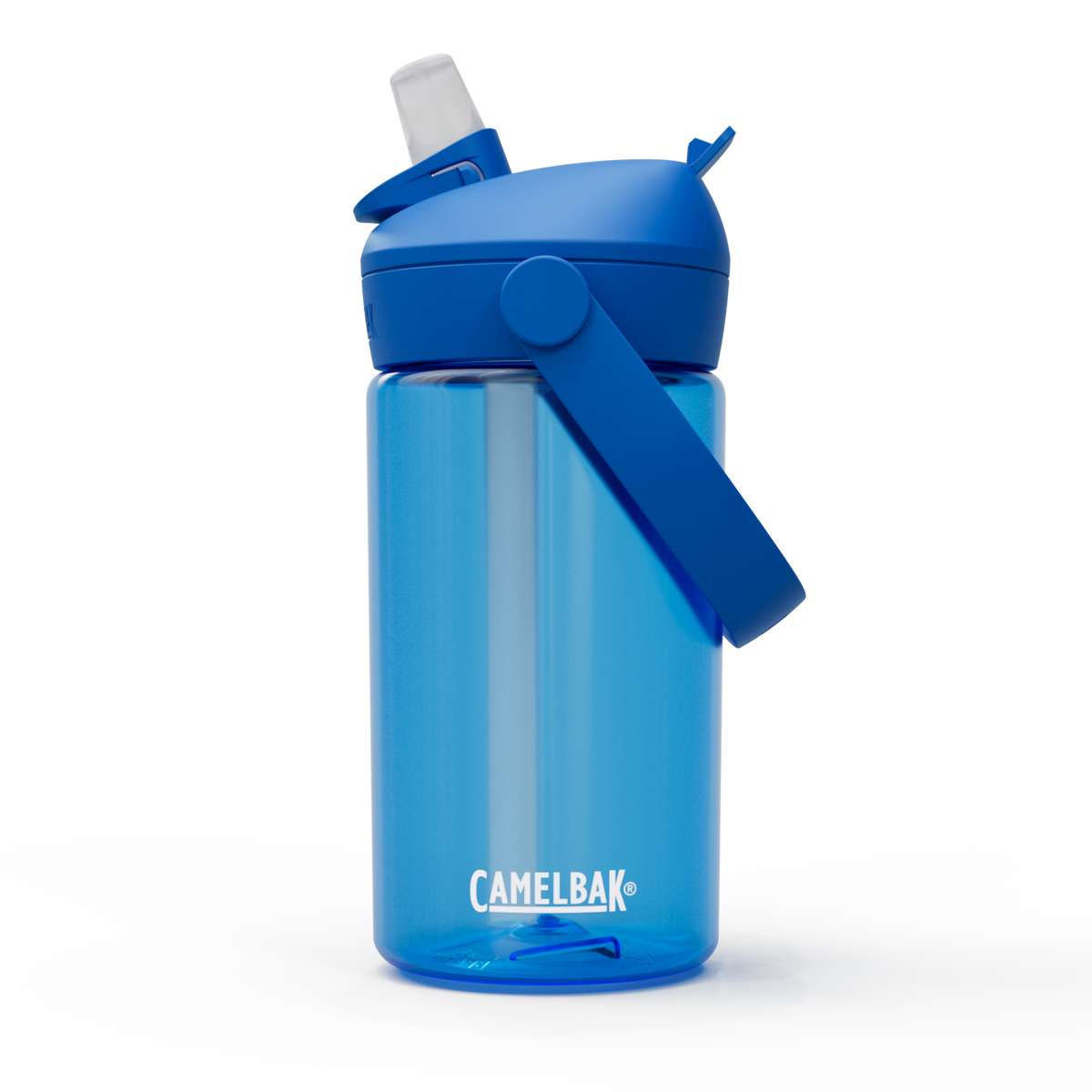 thrivetm-flip-straw-kids-14oz-bottle-with-tritantm-renew-x8 7njerzrroa