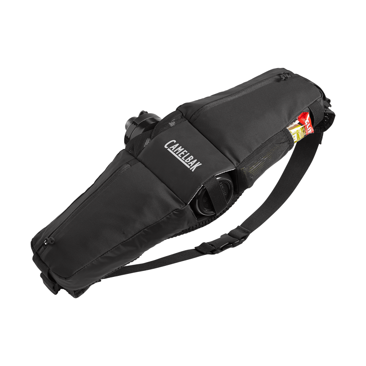 podium-flowtm-4-hydration-belt-c6 7qoxqqbxie