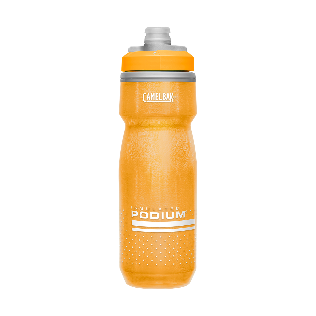 podium-chilltm-21oz-bike-bottle-z2 7r2nnwc1v9