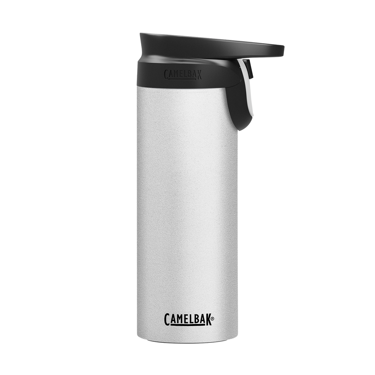forge-flow-16-oz-travel-mug-insulated-stainless-steel-t4 7upzqkzhqe