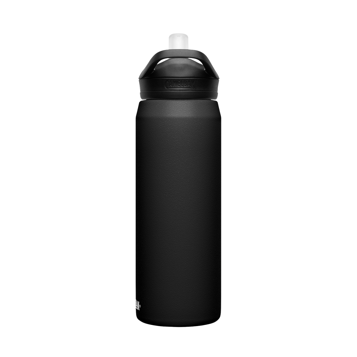 eddy-25oz-water-bottle-insulated-stainless-steel-g9 7uwmzgkiio