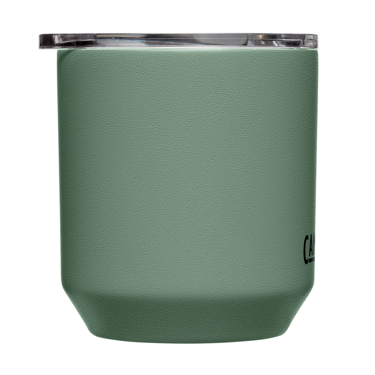 horizon-10-oz-rocks-tumbler-insulated-stainless-steel-a4 7yfgpfaoi3