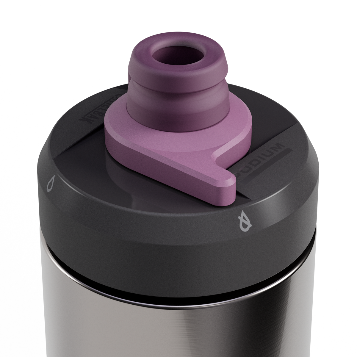 podium-steel-22oz-bike-bottle-x8 8307quqrsi