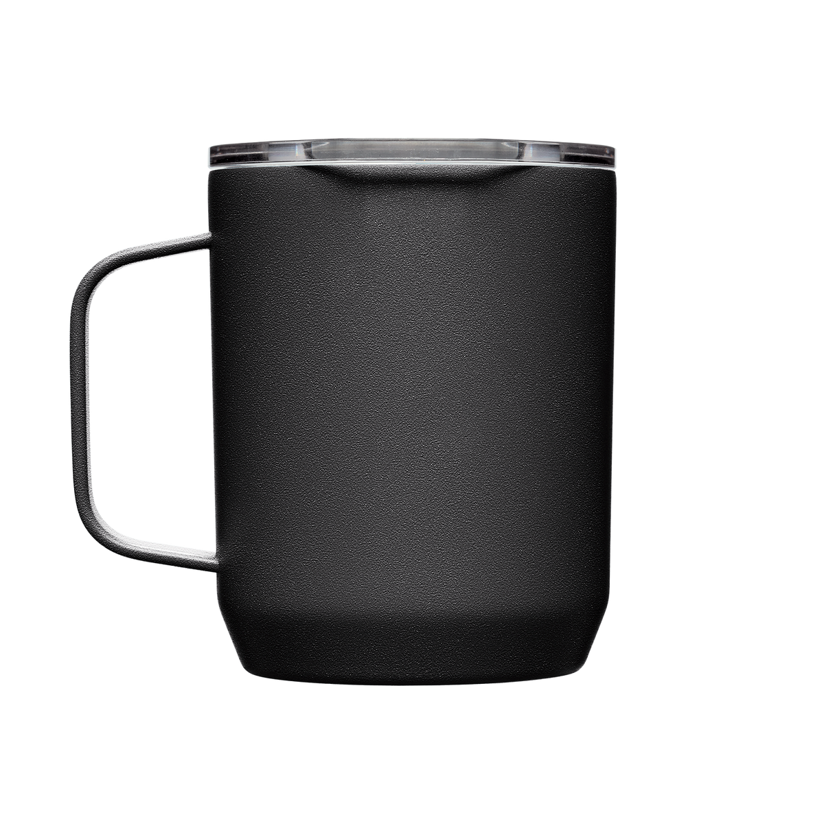 horizon-12-oz-camp-mug-insulated-stainless-steel-i8 85ryhxhh83