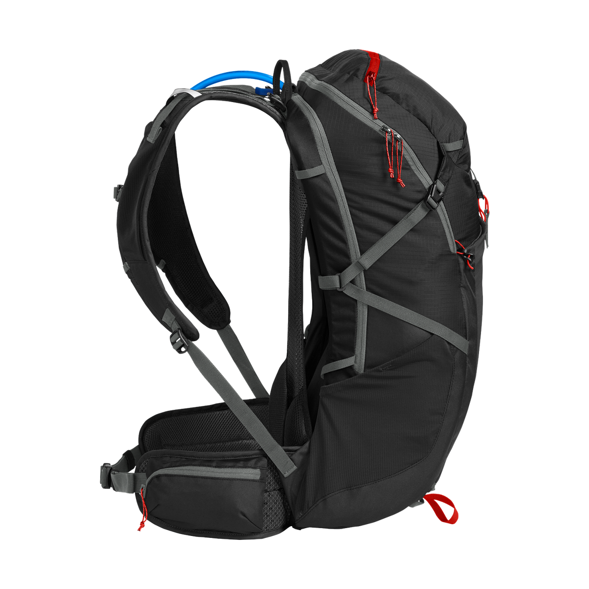 fourteenertm-32-hydration-hiking-pack-with-crux-3l-reservoir-f1 86nephusfn