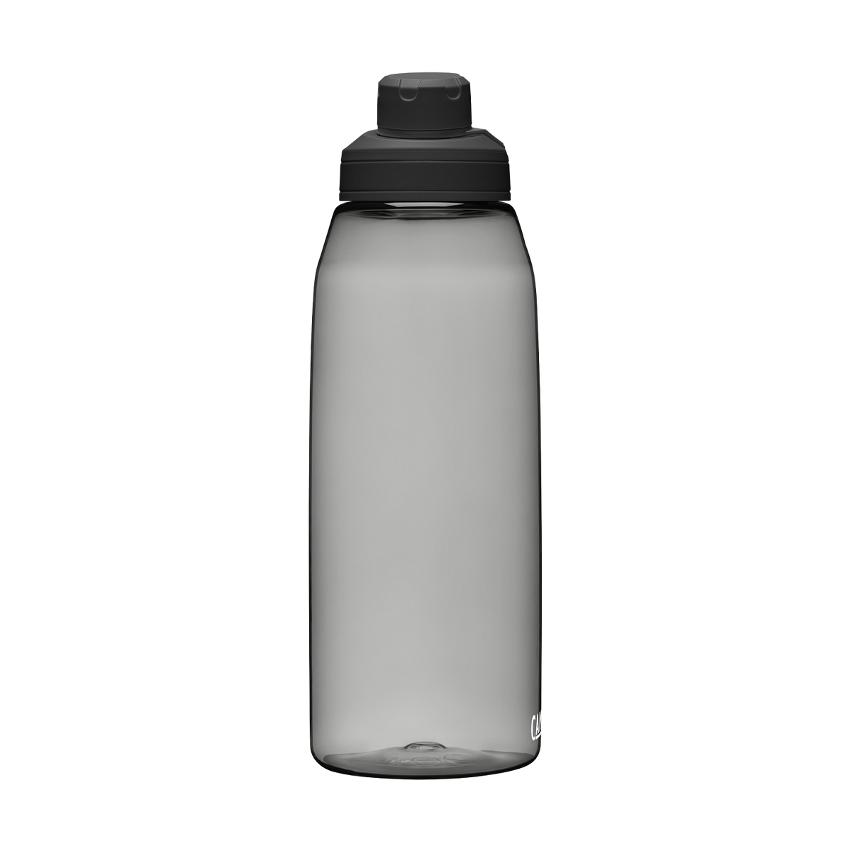 chute-mag-50oz-bottle-with-tritantm-renew-c1 87dbi7riqt