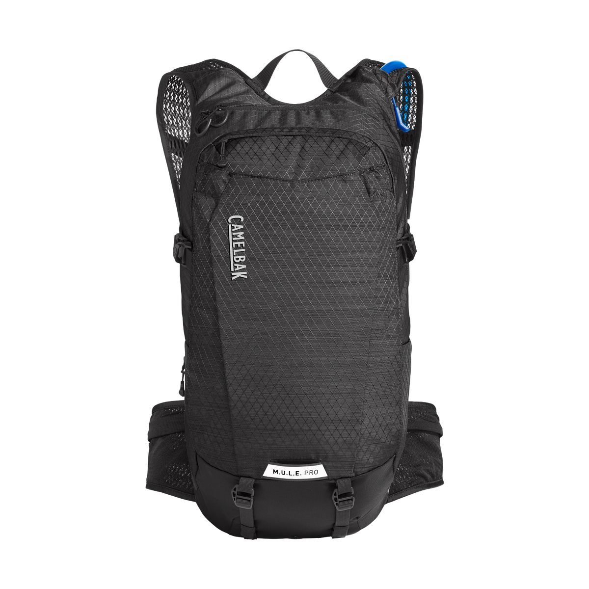 m-u-l-e-pro-14-100oz-g6 88g61db39f