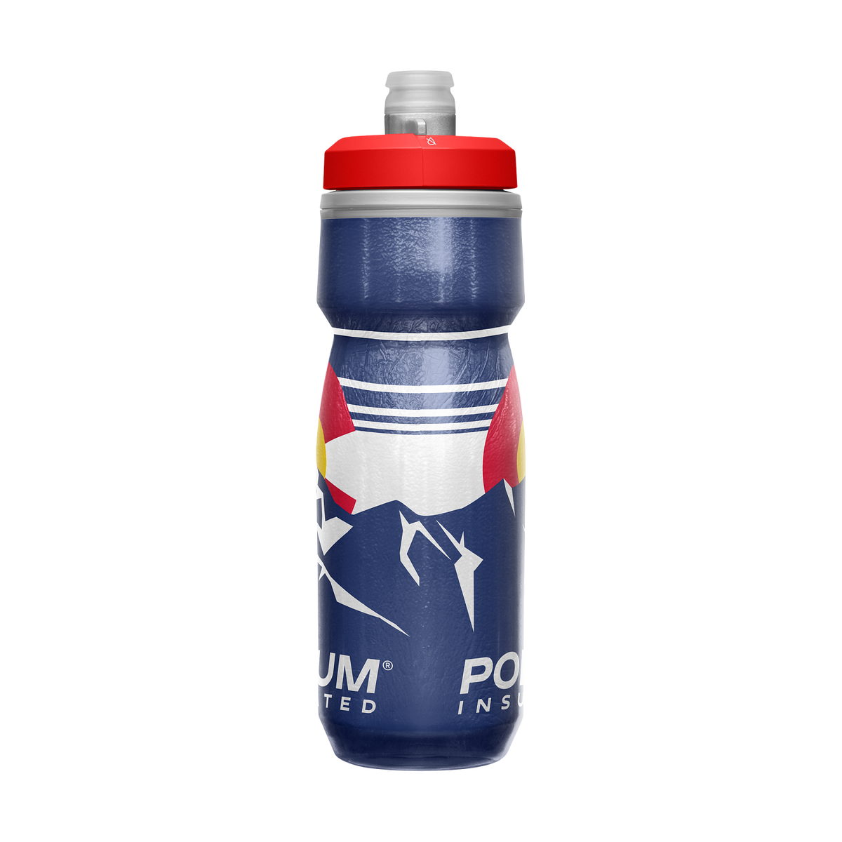 podium-chilltm-21oz-water-bottle-destination-series-ii-limited-edition-r6 8cftz9ptpg