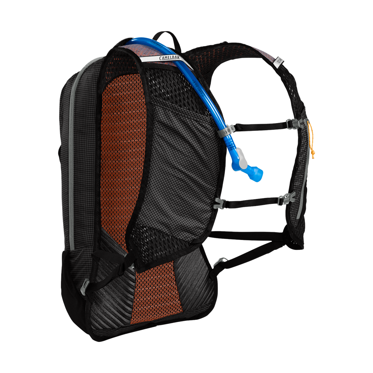 octanetm-12-hydration-hiking-pack-with-fusiontm-2l-reservoir-h8 8gwfpyzp4w