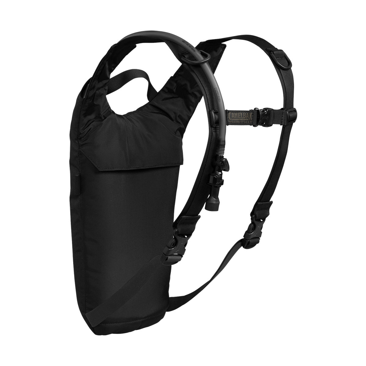 sabretm-85oz-mil-spec-crux-a3 8hxtosy1je