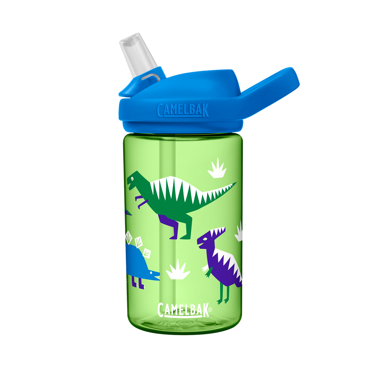 eddy-kids-14oz-bottle-with-tritantm-renew-n4 8n8fna32ua