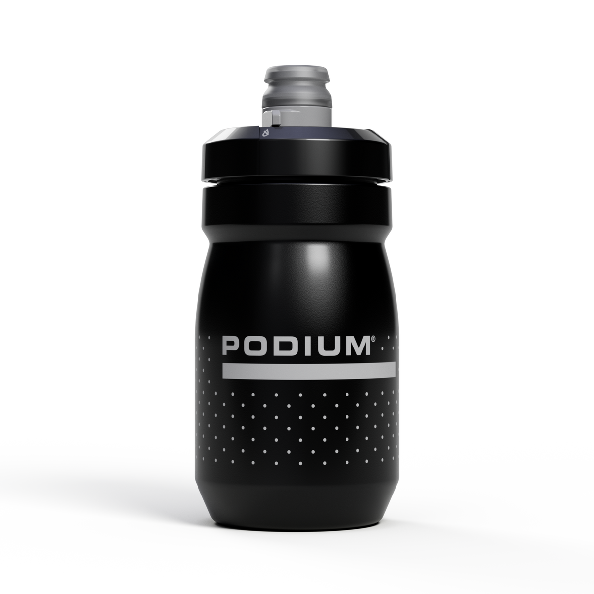 podium-15oz-bike-bottle-e7 8oh3jinulq