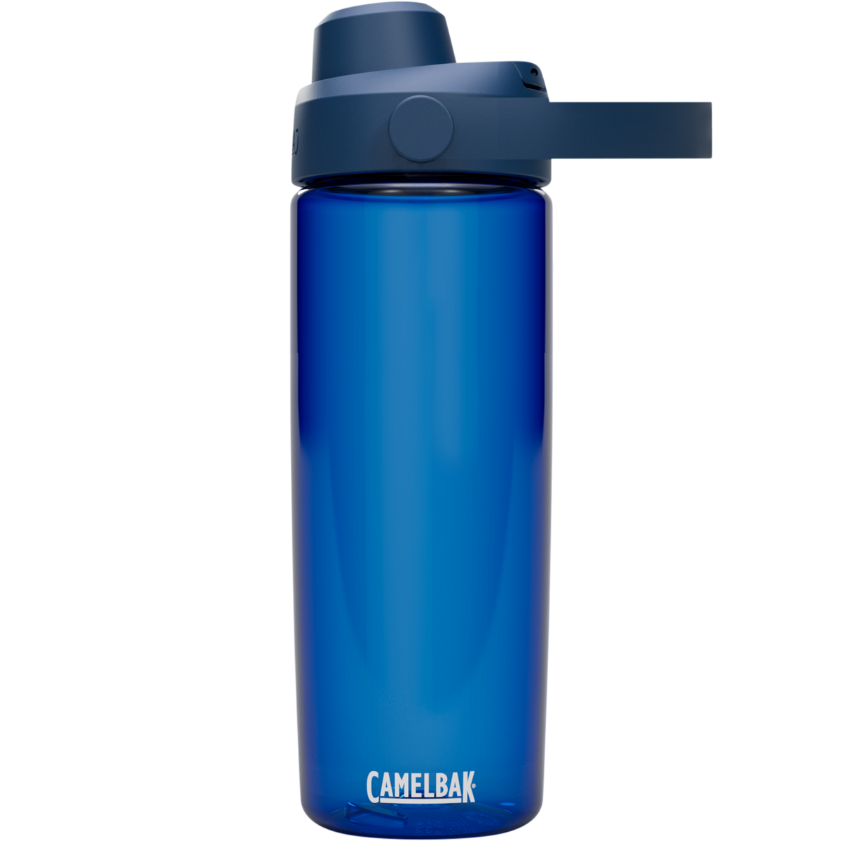thrivetm-chug-20oz-bottle-with-tritantm-renew-v0 8su9mzl83r