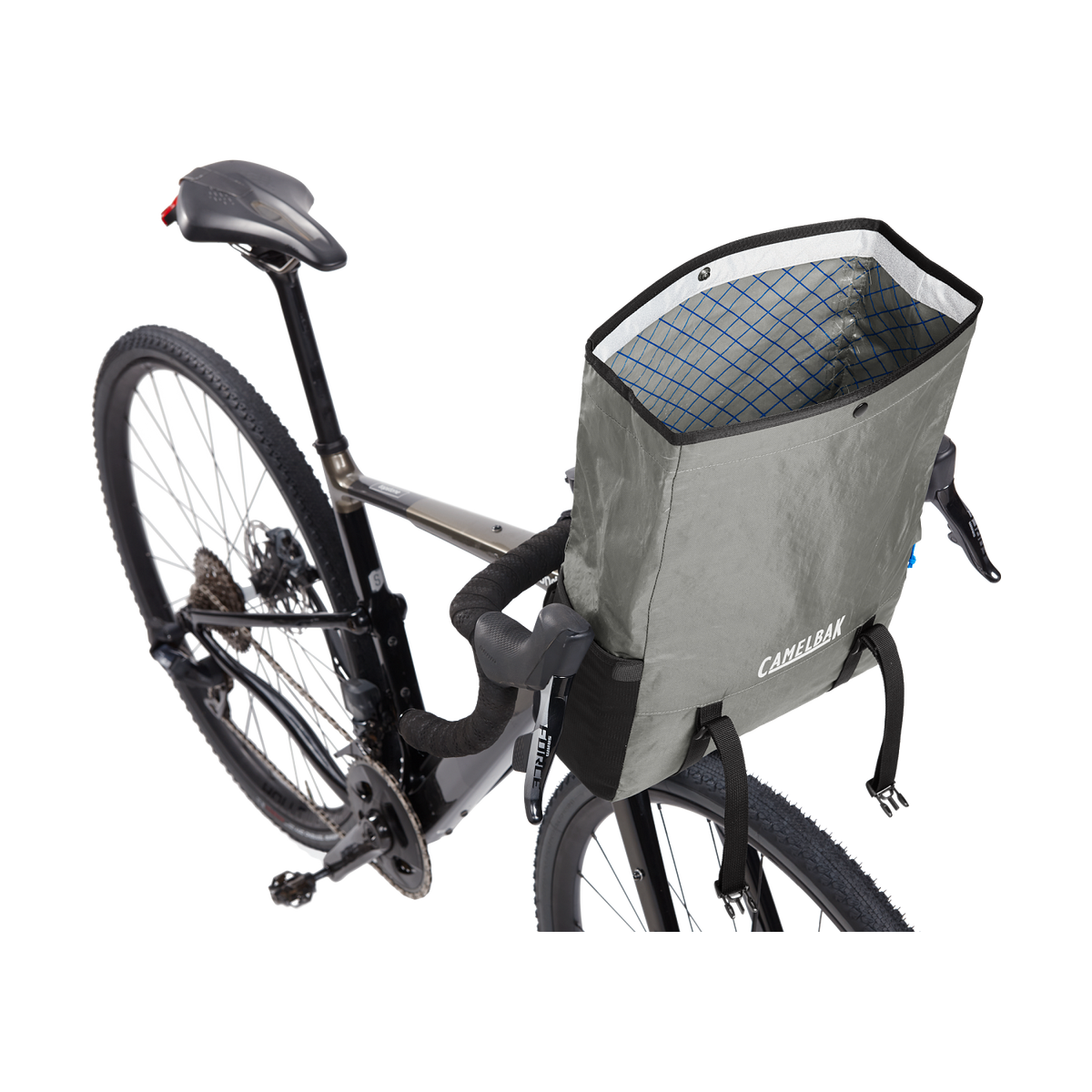m-u-l-e-12-handlebar-pack-o0 8wsfovsnyq