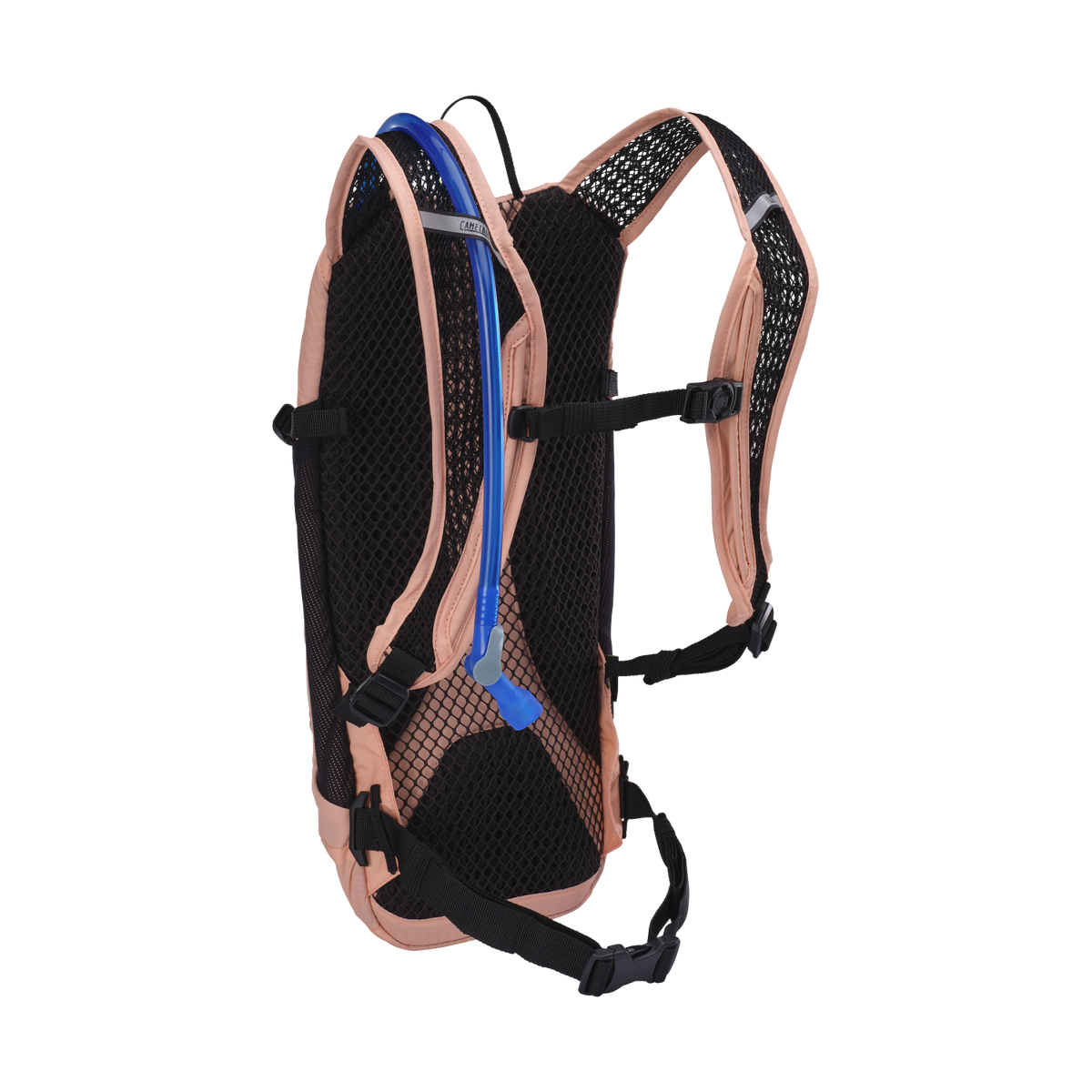 women-s-lobotm-9-hydration-pack-70-oz-m3 95r3ii9pbw