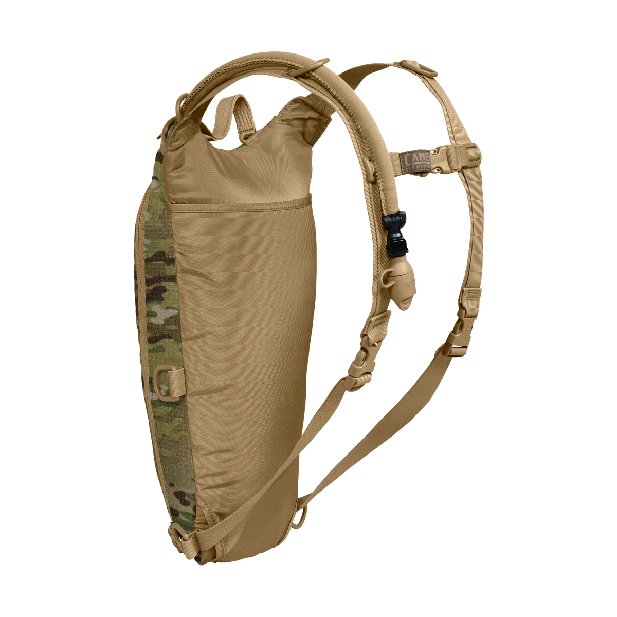 thermobak-3l-100oz-mil-spec-crux-f8 97xozcieh0