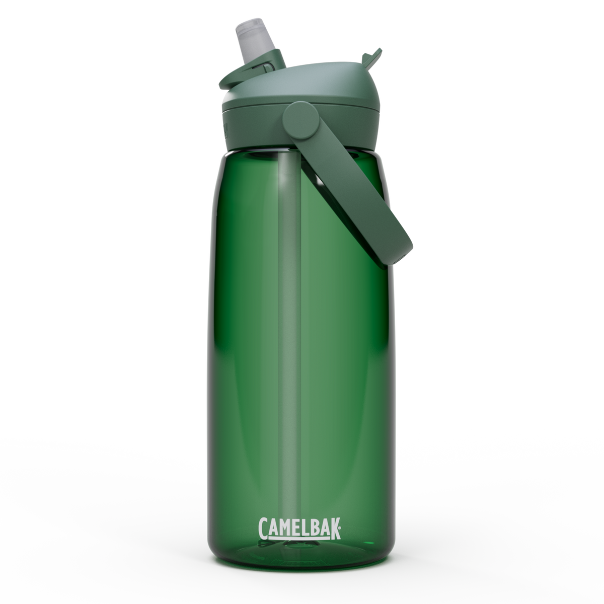 thrivetm-flip-straw-32oz-bottle-with-tritantm-renew-f5 989fazwmvo