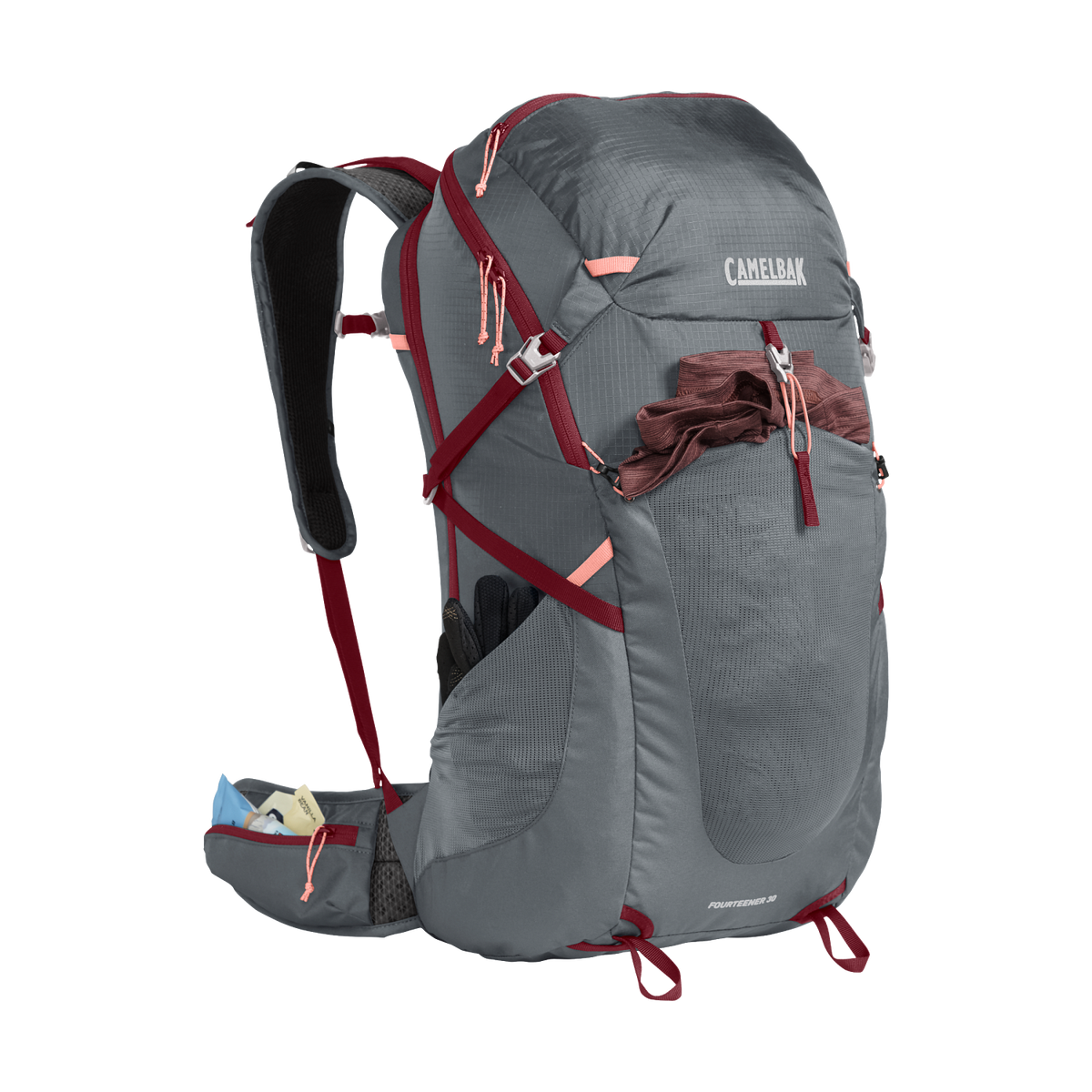 women-s-fourteenertm-30-hydration-hiking-pack-with-crux-3l-reservoir-r7 9gks95cpti