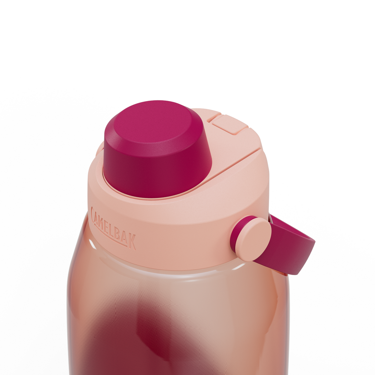 thrivetm-chug-50oz-bottle-with-tritantm-renew-s5 9gp6rkcsht
