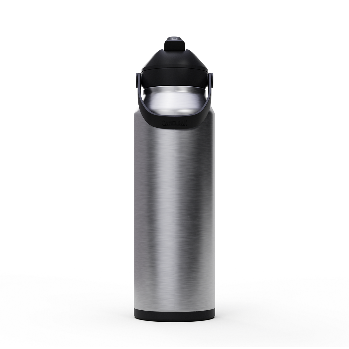 thrivetm-flip-straw-40oz-bottle-insulated-stainless-steel-e9 9guvin0ehe
