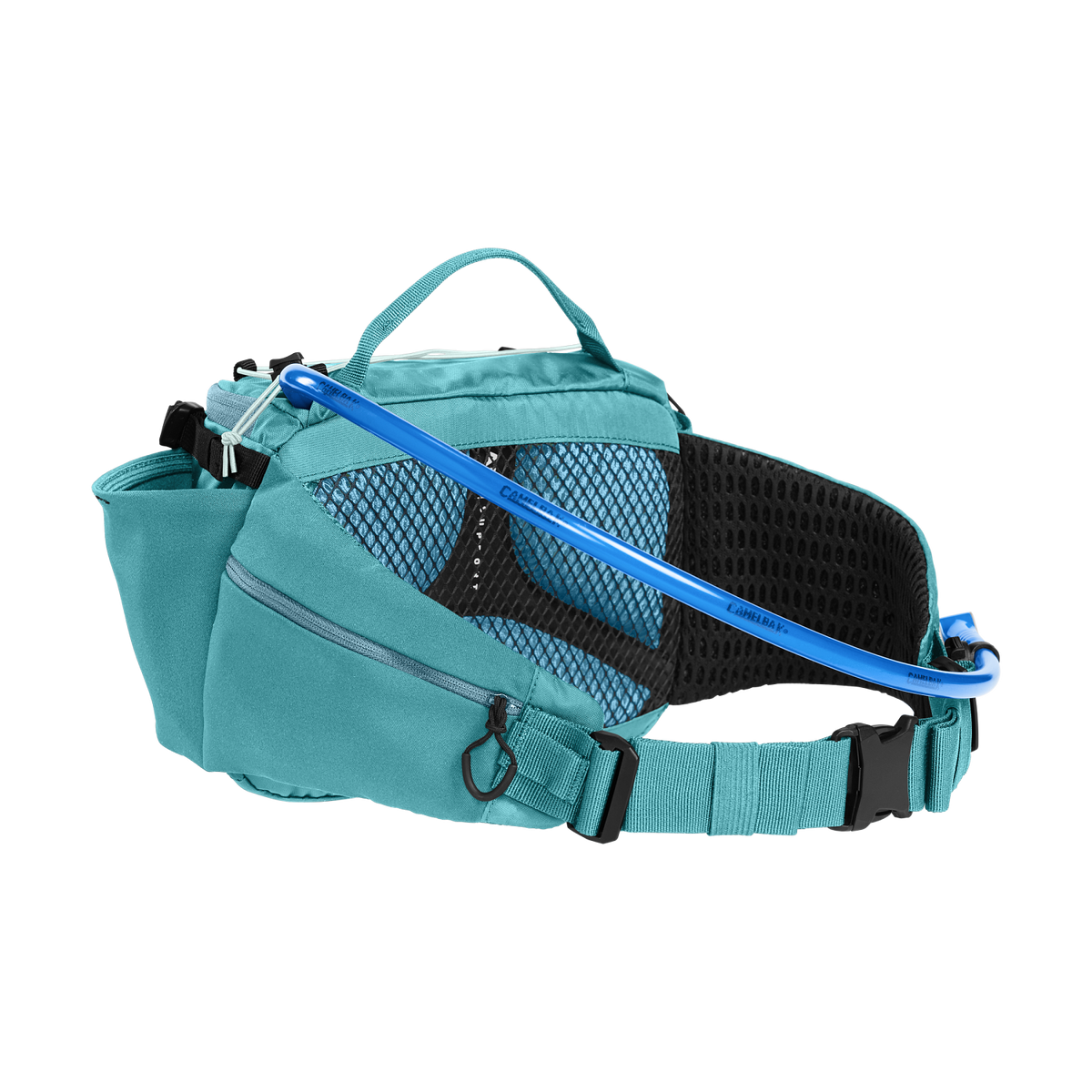 m-u-l-e-5-waist-pack-with-crux-1-5l-lumbar-reservoir-o1 9hvppvdshb