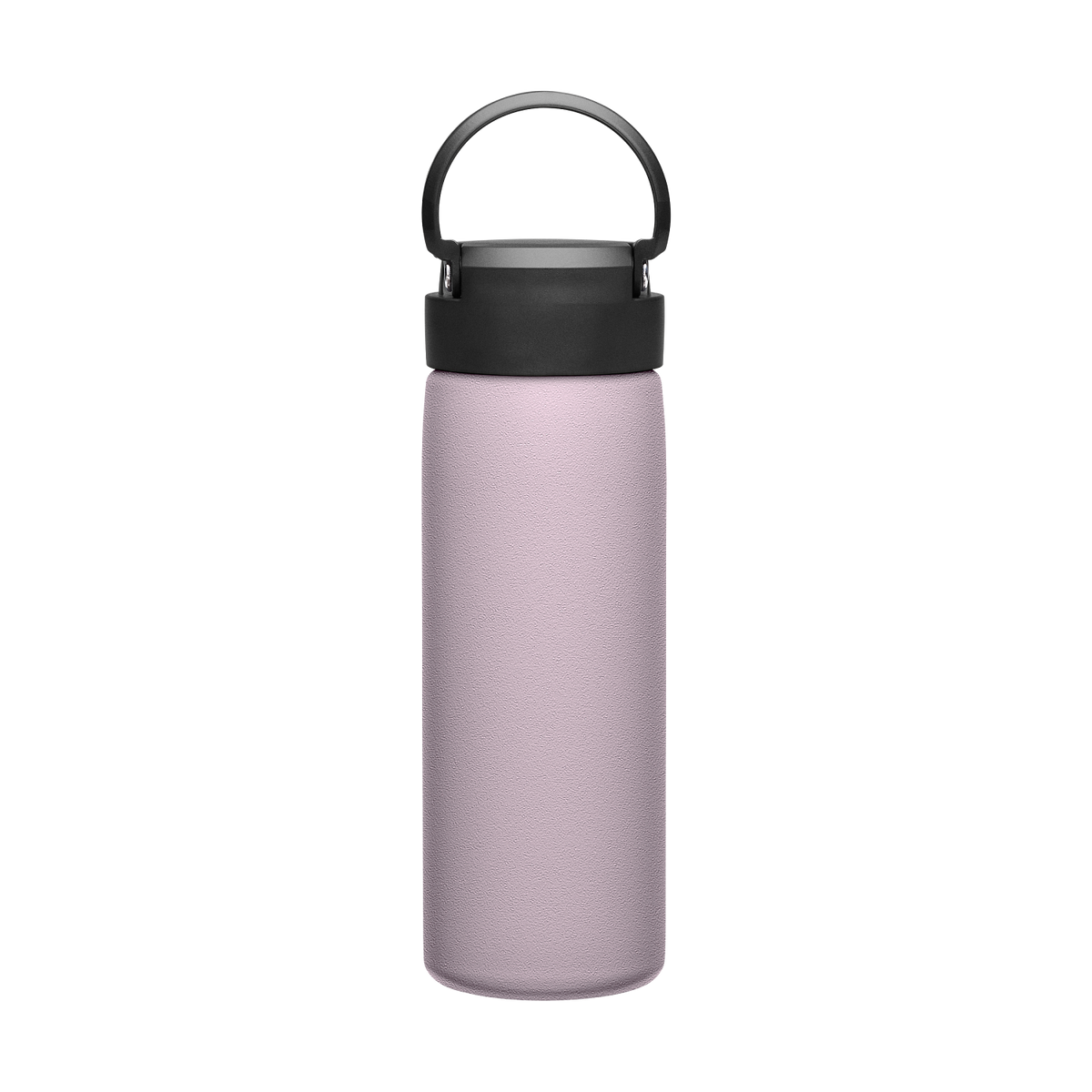 fit-cap-20oz-water-bottle-insulated-stainless-steel-w2 9nldlnklrs