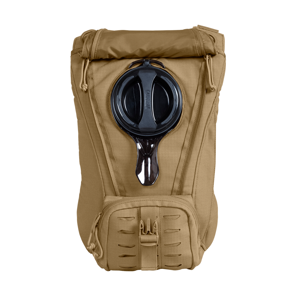 ambushtm-100oz-mil-spec-crux-e2 9txtijyk4b