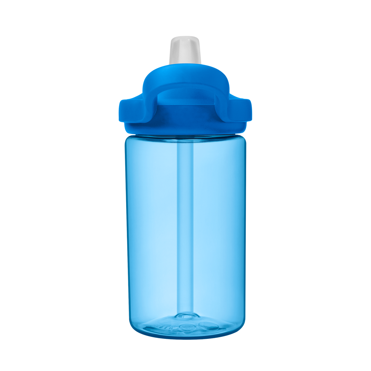 eddy-kids-14oz-bottle-with-tritantm-renew-n4 9wtjrvna5n