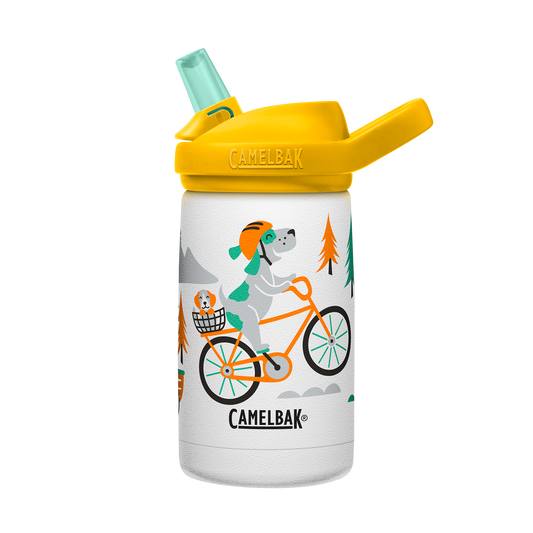 eddy-kids-12-oz-bottle-insulated-stainless-steel-e1 aamircynhq
