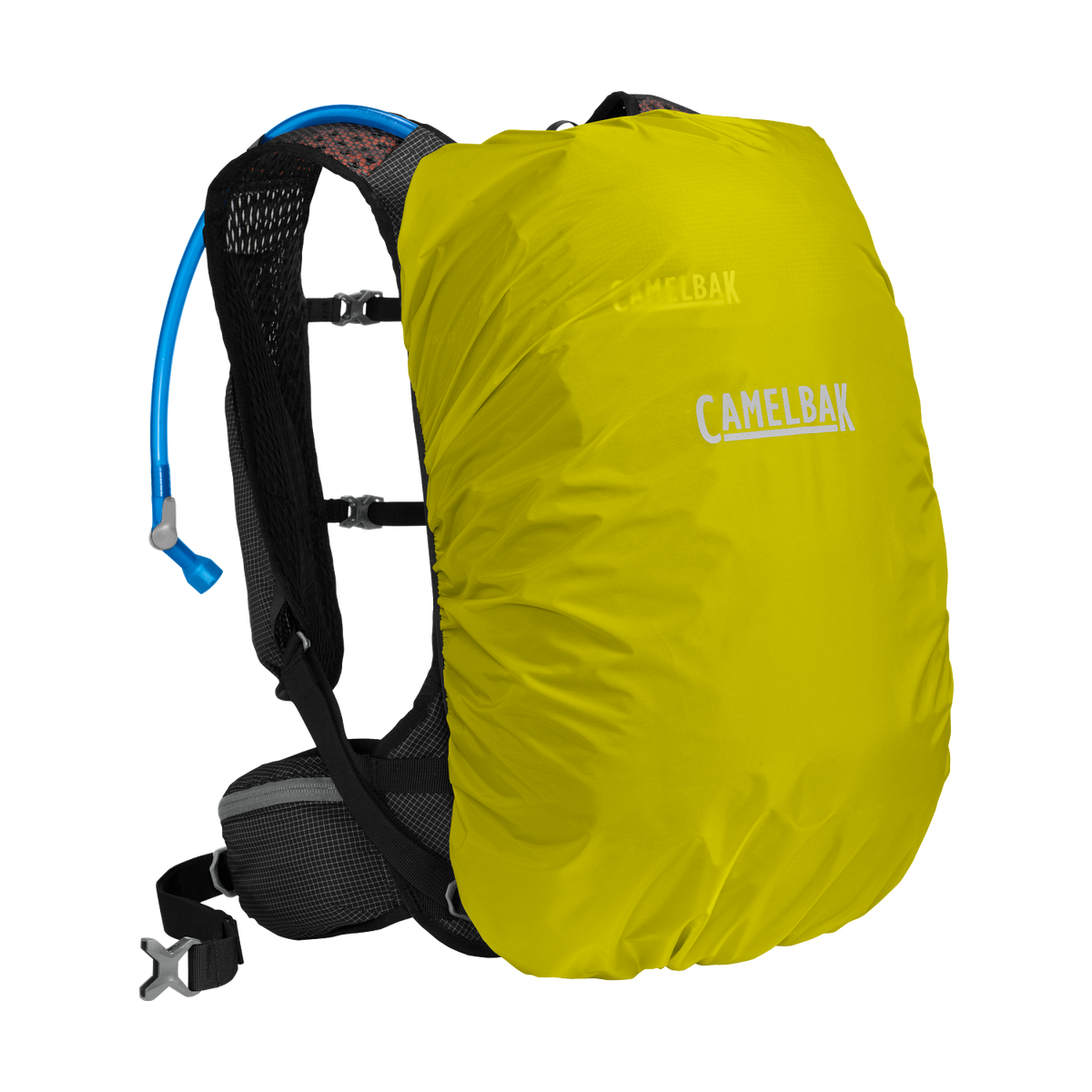 octanetm-22-hydration-hiking-pack-with-fusiontm-2l-reservoir-a0 achw2ljuzk