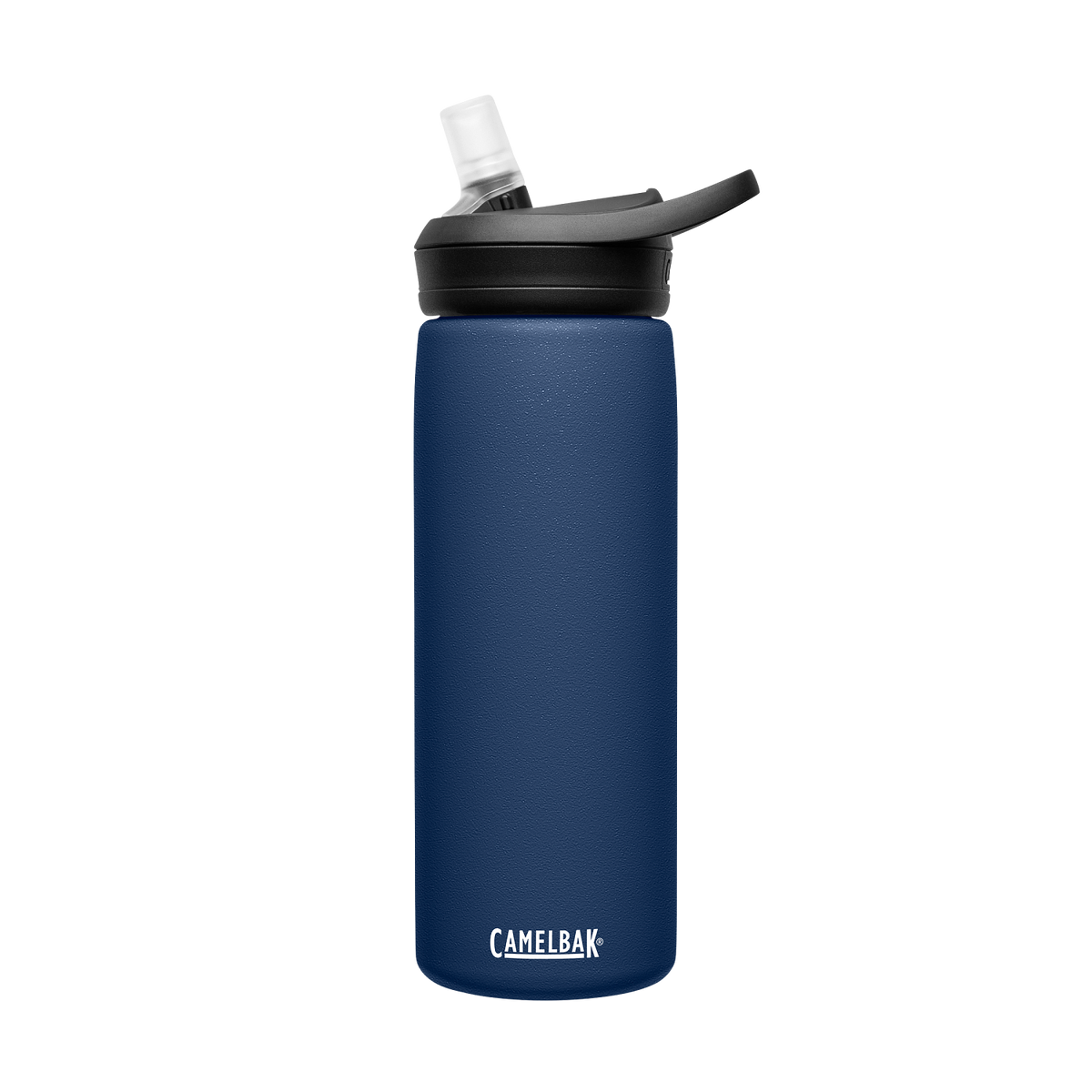 eddy-20-oz-water-bottle-insulated-stainless-steel-p6 ad5knzgisc