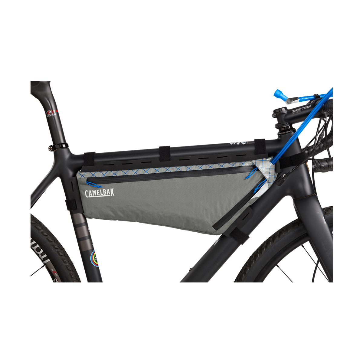 large-m-u-l-e-frame-pack-with-quick-stowtm-2l-bike-reservoir-s9 adwjehsppv
