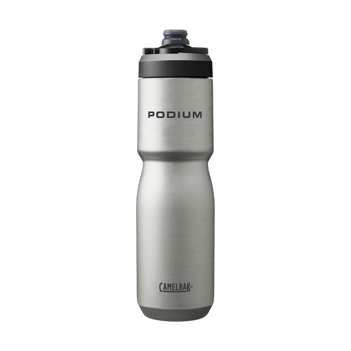 podium-steel-22oz-bike-bottle-x8 af5zmbajz7