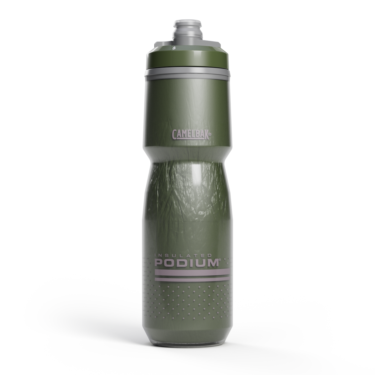 podium-chilltm-24oz-bike-bottle-m8 afaut5hgf8