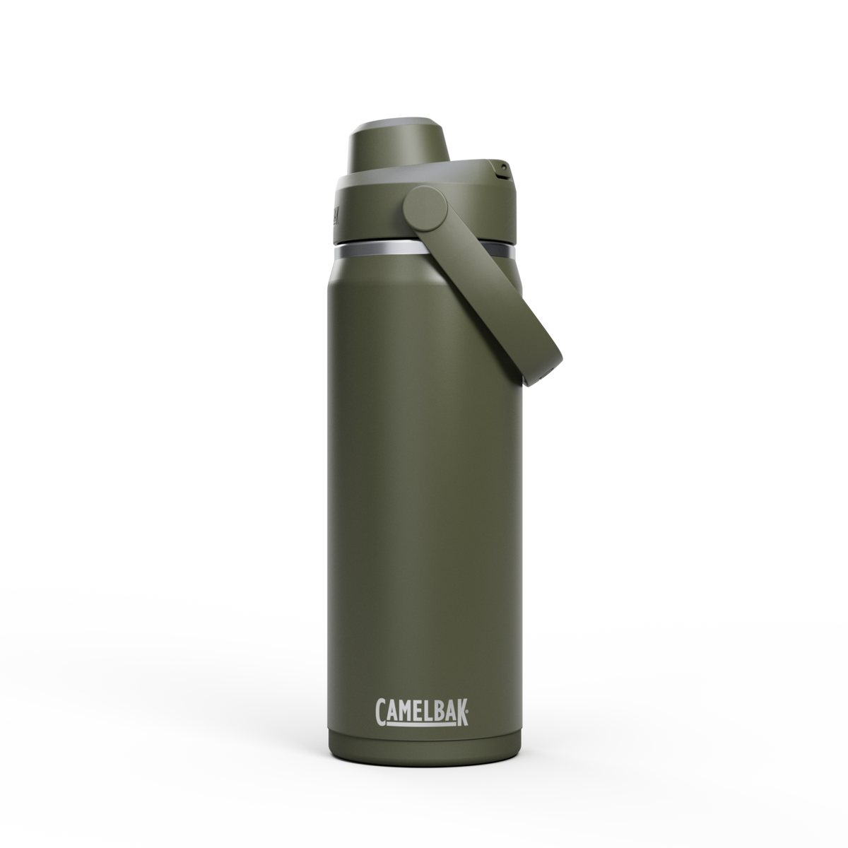 thrivetm-chug-20oz-bottle-insulated-stainless-steel-e2 ah0aubvcfg