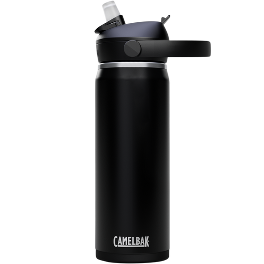 thrivetm-flip-straw-20oz-bottle-insulated-stainless-steel-a6 ahje5nel1c