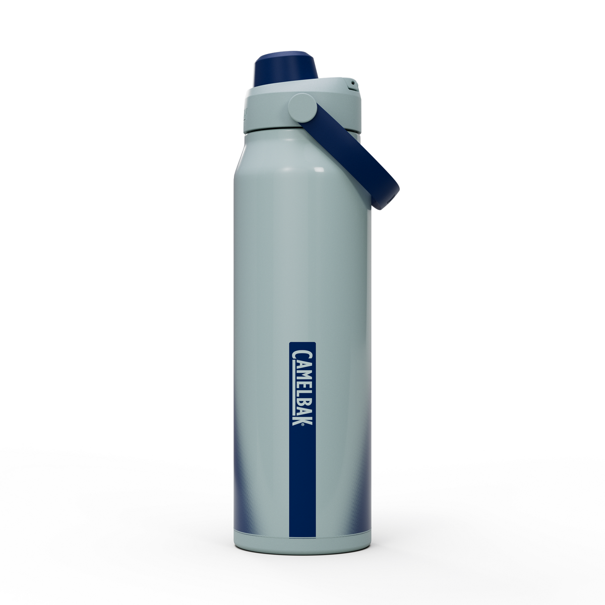 thrivetm-chug-32oz-bottle-insulated-stainless-steel-n5 ahmya29n25