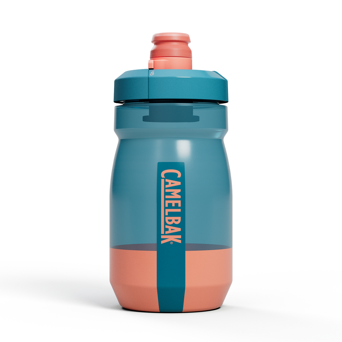 podium-15oz-bike-bottle-e7 ajqdagnbjl