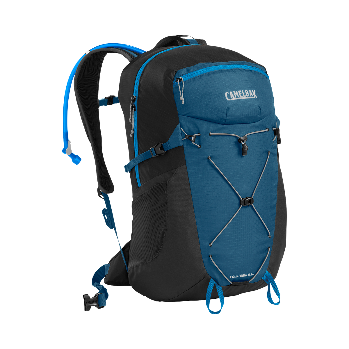 fourteenertm-26-hydration-hiking-pack-with-crux-3l-reservoir-b1 akyogwwjh0