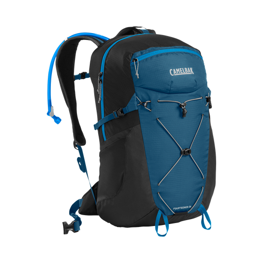 fourteenertm-26-hydration-hiking-pack-with-crux-3l-reservoir-b1 akyogwwjh0