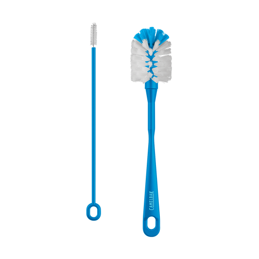 bottle-brush-kit-accs-n9 alzbpzgwj5