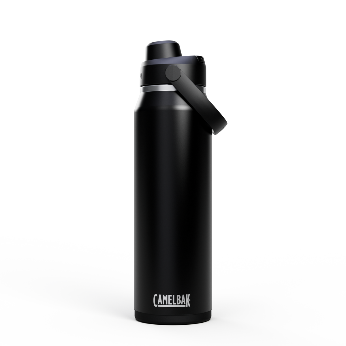 thrivetm-chug-32oz-bottle-insulated-stainless-steel-n5 alzrwbuc2u