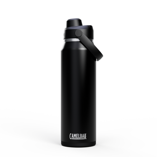 thrivetm-chug-32oz-bottle-insulated-stainless-steel-n5 alzrwbuc2u