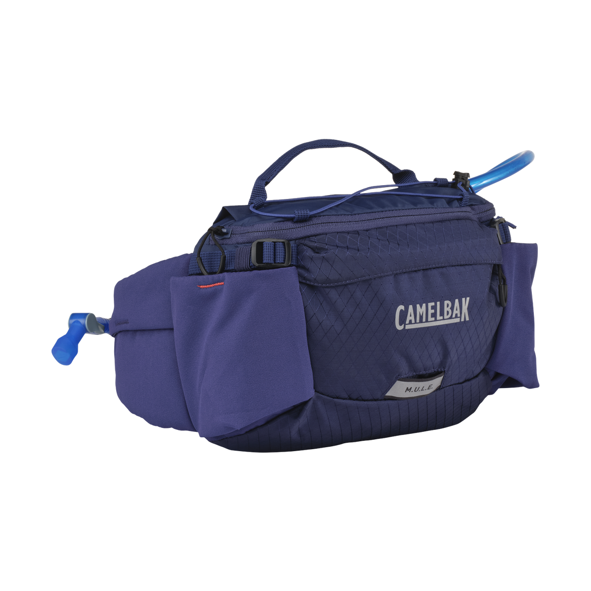 m-u-l-e-5-waist-pack-with-crux-1-5l-lumbar-reservoir-o1 anm9tj2s5k