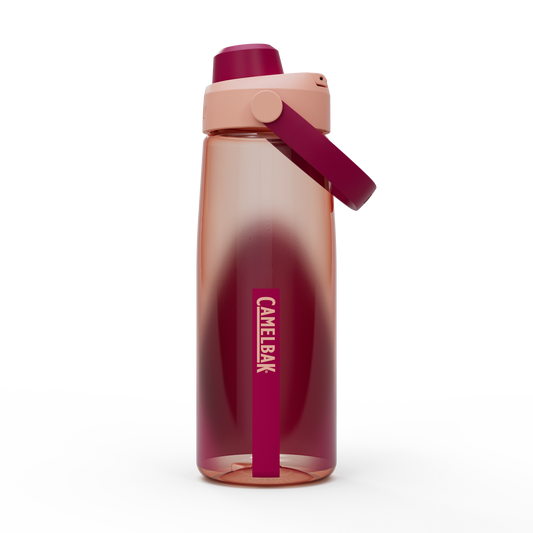 thrivetm-chug-25oz-bottle-with-tritantm-renew-x9 aqhea89f1w