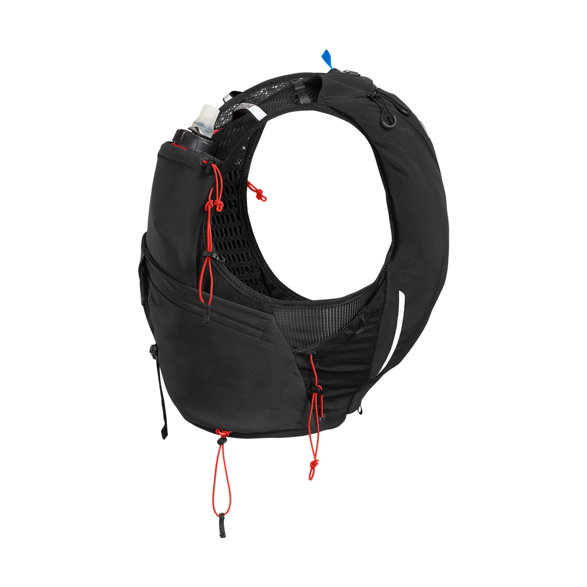 apextm-pro-run-vest-g9 askssqkckk