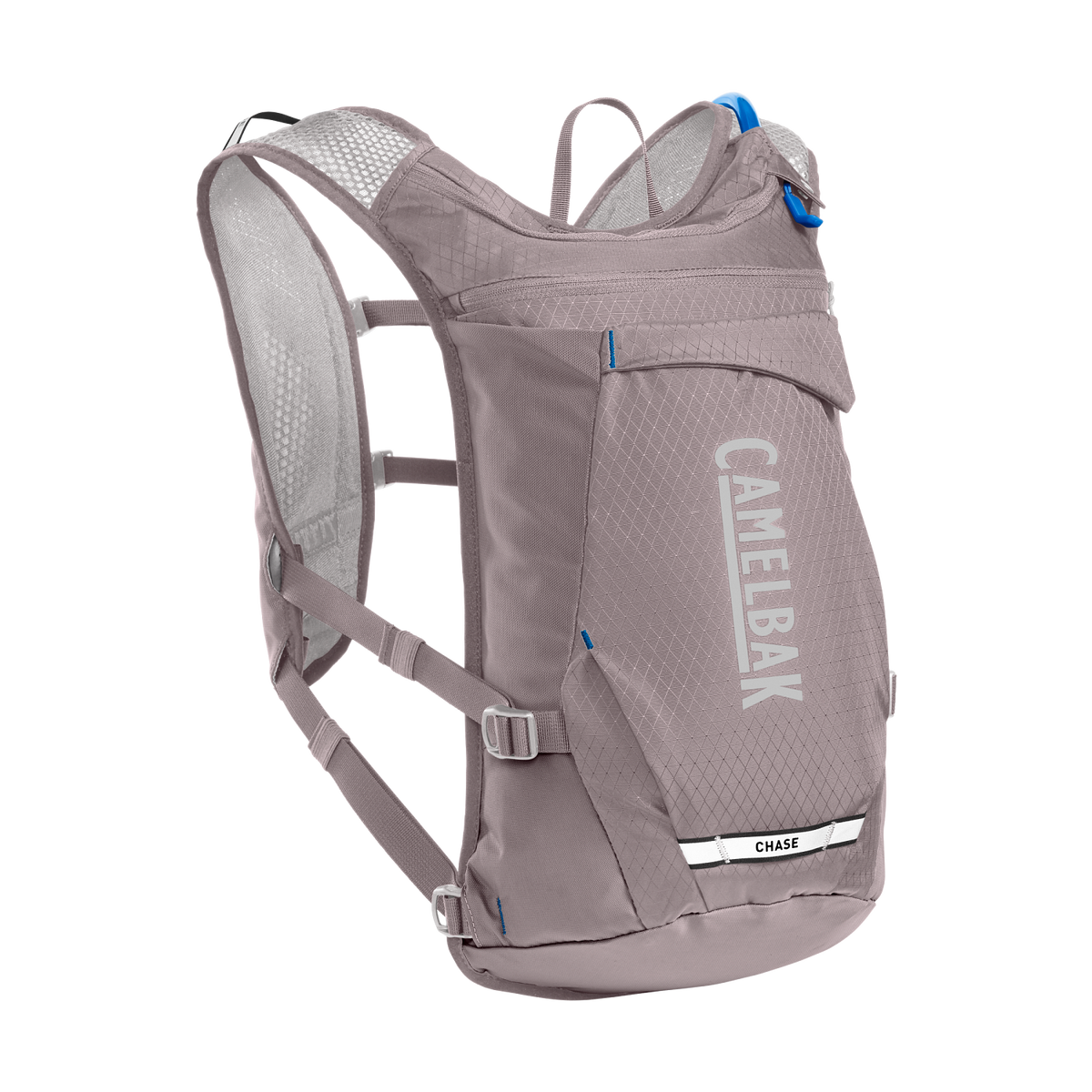 women-s-chasetm-adventure-8-hydration-vest-with-crux-2l-reservoir-z9 auo0jjh3ow