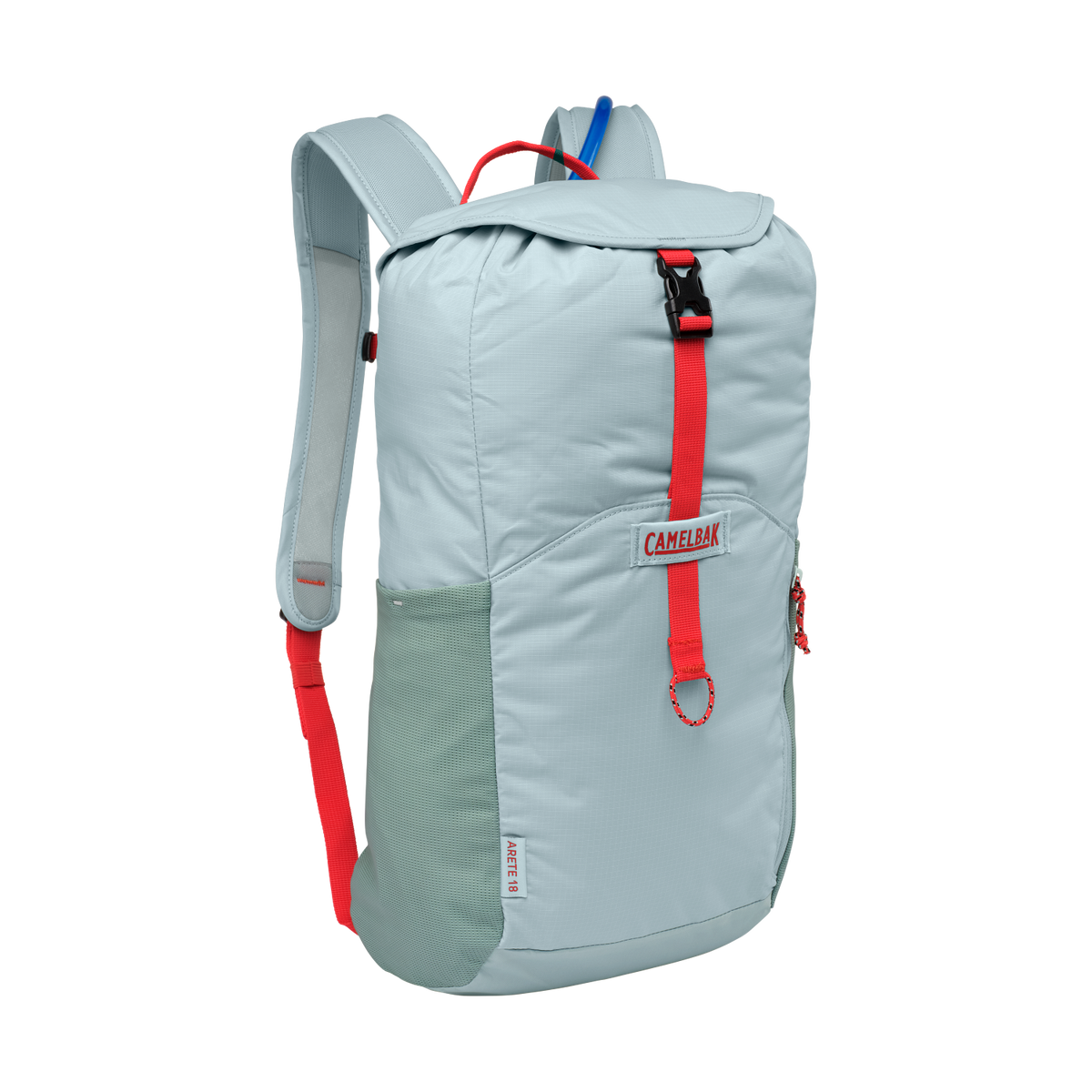 aretetm-18-pack-1-5l-m3 awobvrqgus